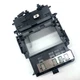 Carriage With Belt B6P40-40022  Fits For HP 6956 6200 6968 6670 6800 6951 6958