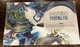Brand New. MYNT3D Professional Printing 3D Pen with OLED Display White 