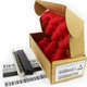 Printhead Compatible for Zebra ZT210 220 230 Thermal Printer 203dpi P1037974-010