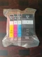 910 XL 910XL Ink Cartridges 4 Pack for HP OfficeJet Pro 8020 8035 8028 8010 8022