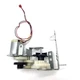 Gear motor assembly R1800 FC280SA08600HR fits for Epson R1900 F158000 R2400