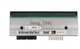 NEW One Zebra 140XI4 203dpi Compatible Printhead P1004234