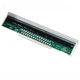203dpi Printhead For TOSHIBA 6145-1TN POS Thermal Printer 3AC00575000 US STOCK
