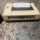 C.ITOH 8510 M-8510 DOT MATRIX PRINTER