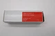 Dell E525W Lot of 1 printer toner cartridges, New, Yellow