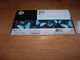2020 GENUINE HP #764 300ml CYAN CARTRIDGE C1Q13A DESIGNJET T3500 FACTORY SEALED