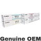 Canon GPR-30 Complete Toner Cartridge Set GPR30