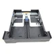 HP Paper Tray CM751-40065, Paper Tray For HP OfficeJet Pro 8600 8610 8620 8630