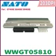 Genuine Printhead WWGT05810 for SATO GT408E Thermal Barcode Printer 203dpi
