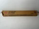 GENUINE RICOH 841753 MPC5502M MAGENTA TONER MPC5502/MPC4502 URR1-5 CARTRIDGE