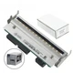 USA G41400M Printhead for Zebra S4M Z4M Z4MPlus Z4000 Printer 203dpi STOCK