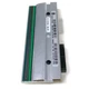 New Printhead for Zebra 140Xi4 140XiIV Thermal Label Printer 203dpi P1004234