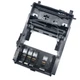Carriage With Belt B6P40-40022  Fits For HP 6978 6979 6954 6830 6815 6800 6822