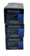 Dell D525 Black Toner Cartridge Compatible E525w 3 Pack New Sealed