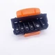 printhead qy6-0090 fits For Canon TS8040 TS8050 TS8070 TS8080 TS9050 TS9080