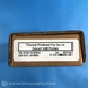 Zebra DZKN-104-8ZBS4 G41400M Thermal Printhead FNFP