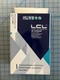 GENUINE LCL 130ml Ink Cartridges Canon PFI-102 BK  Black