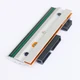 print head for Zebra 110Xi2 110Xi3 buffer label 203dpi G41000 - 1m
