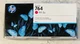 NEW HP #764 Magenta 300ml Cartridge DESIGNJET C1Q14A EXP. 3/26