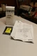 Zebra 47000M Printhead Kit 300dpi NEW ^