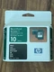 Genuine HP c4800aPrinthead New exp 2005