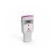 Compatible Ink Cartridge For HP 764 300mL Magenta-USA