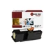 LTS 593-BBJW (E525Y) Yellow Compatible for Dell Multi-Function E525w Cartridge