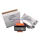 NEW QY6-0090 print head Fits For Canon TS8040 TS8080 TS8070 TS9080 TS8050 TS9050