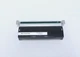 Motorola Zebra ZT410 203 DPI Printhead SSI-ZT410-203S