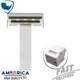 26Pin Thermal Printhead Print Head For Epson TM-T88V TM-T885 Printer