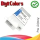 PFI-107 Cyan Ink Cartridge Fit Canon IPF 670 IPF680 IPF685 IPF780 PFI107C