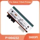 P1004232 New Printhead for Zebra 110XI4 Thermal Label Printer 300dpi
