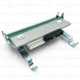 1-040082-900 Genuine NEW Printhead for Honeywell /Intermec PX4i Printer 203dpi