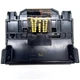 CD868-30001 Printhead Fits For HP Officejet B109 E709 6500A B209a 7500A 7500 *nl