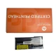PHD20-2260-01 Printhead for Datamax M-4208II Thermal Printer 203dpi Genuine