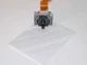 Pitney Bowes Dot Matrix Printhead J083