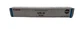 Canon GPR-30 Toner Cartridge Cyan 2793B003AB