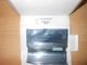 ZEBRA SSI-110XI4-203S Printhead for Zebra 110xi4