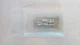 Ricoh MH5420 MH54 Series Gen5 Printhead Printhead