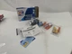 4-Pack 910XL Ink Cartridges for HP OfficeJet Pro 8025 8035 8020 8028 8010e 8025e