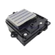 G4 5113 Unlock Print Head Fits For Epson WF-8590 ET-8700 WF-5190 Fa160210 