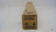 Genuine Ricoh Savin Lanier MP C5502 Black Toner 841751 for Aficio MP C4502