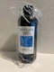 500ML UV Ink For DX5 DX6 TX800 XP600 Printhead For Epson 1390 L800 L1800 R1800
