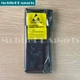Original ZEBRA Printhead P1004234 for 140Xi4 140XiIV Thermal Printer 203dpi