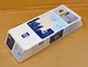 HP DESIGNJET 83 C4944A LIGHT CYAN UV DESIGNJET INK CARTRIDGE GENUINE 5500 5000