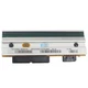 Thermal Transfer Printhead Compatible for Zebra S4M Printer G41400M 203dpi