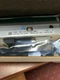  Honeywell / Datamax **ORIGINAL** PHD20-2243-01 600DPI Printhead **US SHIP**