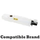 For Kyocera WT-860 (1902LC0UN0) Compatible Waste Toner Receptacle