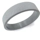 Feed Duplex Roller Rubber Tire   Fits For Epson WorkForce Uv5113 WF-6090 WF-6590
