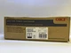 Oki 43865720 Genuine OEM Black Toner Cartridge C6100 C6150 C5500MFP MC560